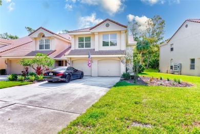 Beach Condo For Sale in Oldsmar, Florida