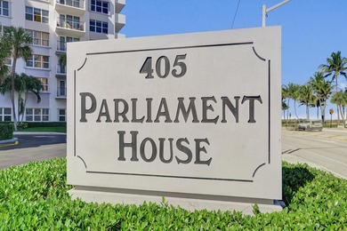 Beach Condo For Sale in Pompano Beach, Florida