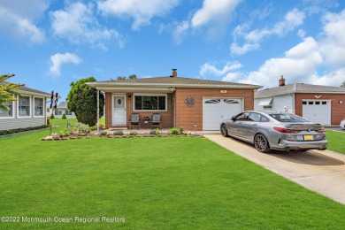 Beach Home Off Market in Toms River, New Jersey