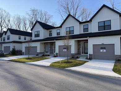 Beach Condo For Sale in Holland, Michigan