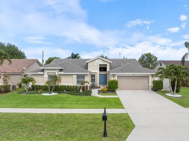 Beach Home For Sale in Lake Worth, Florida