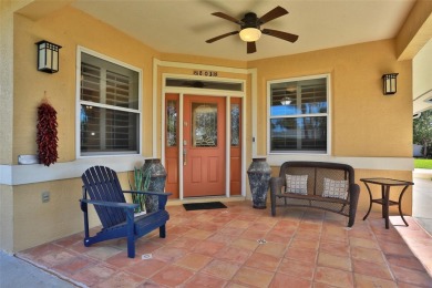 Beach Townhome/Townhouse For Sale in New Smyrna Beach, Florida