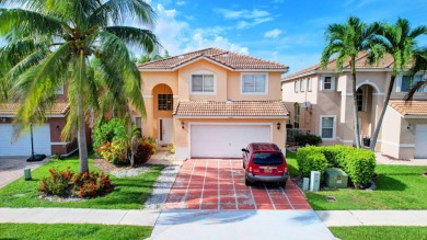 Beach Home For Sale in Lake Worth, Florida