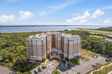 Beach Condo For Sale in Merritt Island, Florida