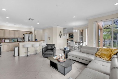 Beach Home For Sale in Miramar, Florida