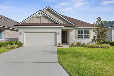 Beach Home For Sale in Palm Coast, Florida