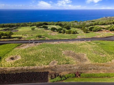 Beach Lot For Sale in Kealakekua, Hawaii