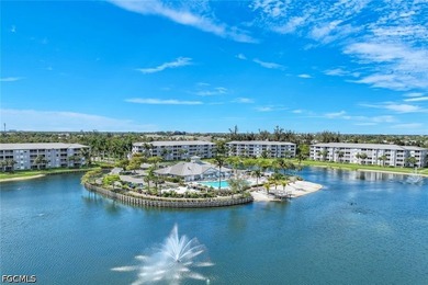 Beach Condo For Sale in Fort Myers, Florida