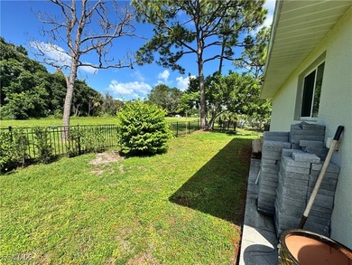 Beach Home For Sale in North Fort Myers, Florida