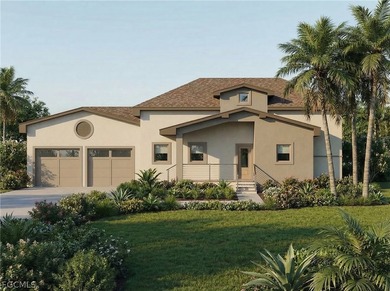 Beach Lot For Sale in North Port, Florida