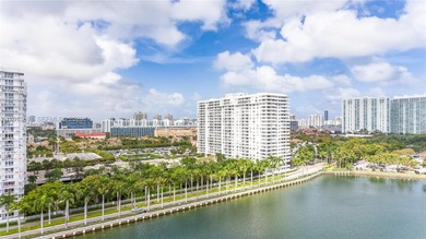 Beach Condo For Sale in Aventura, Florida