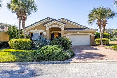 Beach Home For Sale in Palm Coast, Florida