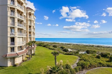Beach Condo For Sale in Fernandina Beach, Florida