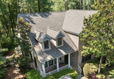 Beach Townhome/Townhouse For Sale in Pawleys Island, South Carolina