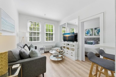 Beach Condo Active Under Contract in Palm Beach, Florida
