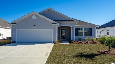 Beach Home Off Market in Myrtle Beach, South Carolina