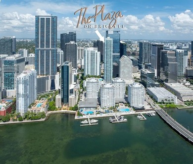 Beach Condo For Sale in Miami, Florida