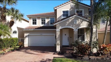 Beach Home For Sale in Delray Beach, Florida