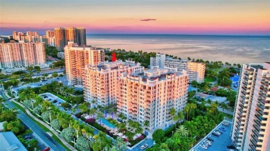 Beach Condo For Sale in Fort Lauderdale, Florida