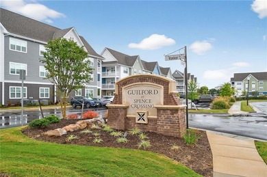 Beach Condo For Sale in Virginia Beach, Virginia