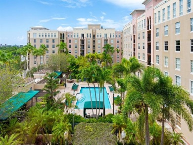 Beach Condo For Sale in Fort Lauderdale, Florida