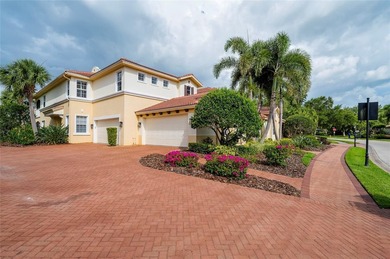 Beach Condo For Sale in Bradenton, Florida