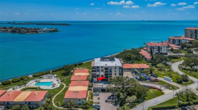 Beach Condo For Sale in St. Petersburg, Florida