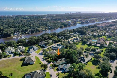 Beach Lot For Sale in Palm Coast, Florida