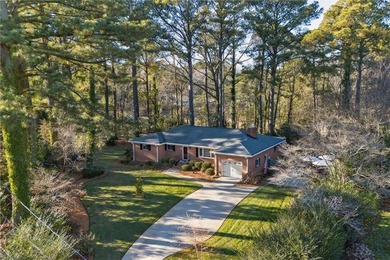 Beach Home For Sale in Virginia Beach, Virginia