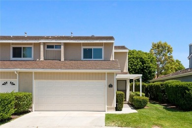 Beach Home For Sale in San Juan Capistrano, California