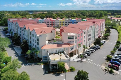 Beach Condo For Sale in Palm Coast, Florida
