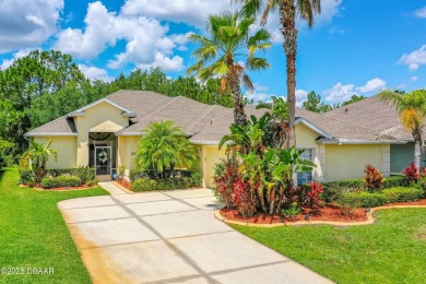 Beach Home Sale Pending in Daytona Beach, Florida