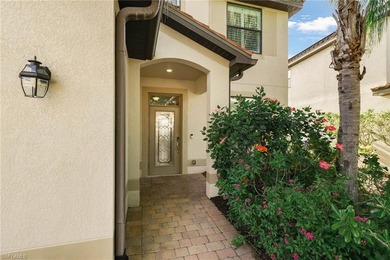 Beach Home For Sale in Fort Myers, Florida