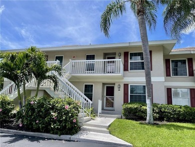 Beach Condo For Sale in Marco Island, Florida