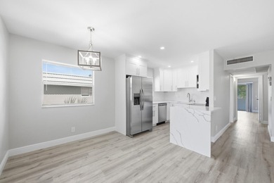 Beach Condo For Sale in Delray Beach, Florida