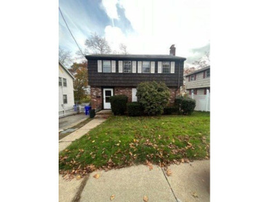 Beach Home Off Market in Boston, Massachusetts