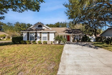 Beach Home For Sale in Fernandina Beach, Florida