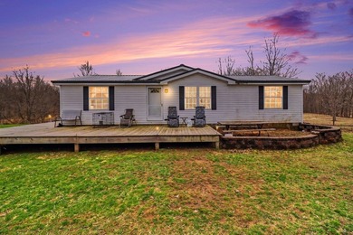 Beach Home For Sale in Shelby, Michigan
