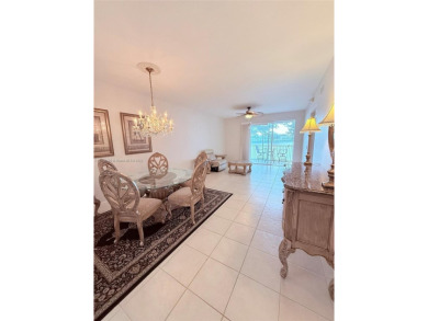 Beach Condo For Sale in Tamarac, Florida