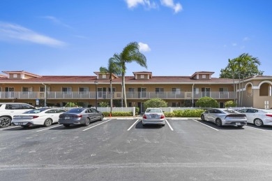 Beach Condo For Sale in Boynton Beach, Florida