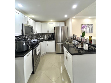 Beach Condo For Sale in Pompano Beach, Florida