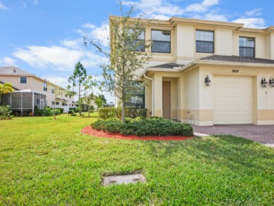 Beach Townhome/Townhouse For Sale in Vero Beach, Florida