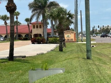 Beach Commercial For Sale in Indialantic, Florida