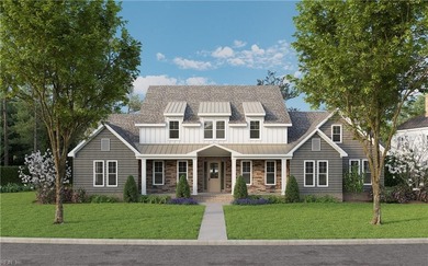 Beach Home For Sale in Virginia Beach, Virginia