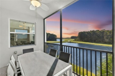 Beach Condo For Sale in Ave Maria, Florida