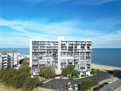 Condo For Sale in Virginia Beach image photo picture