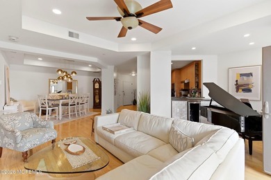 Beach Condo For Sale in Asbury Park, New Jersey