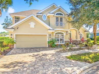 Beach Home For Sale in Palm Coast, Florida