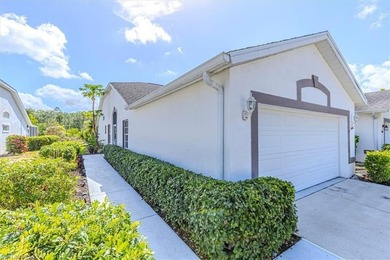 Beach Home For Sale in Naples, Florida