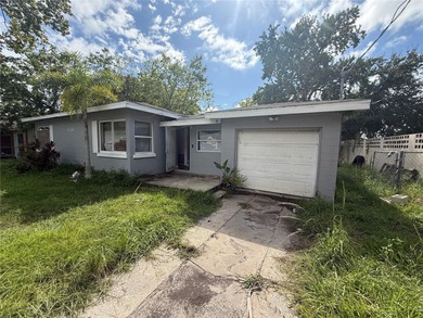 Beach Home For Sale in Daytona Beach, Florida